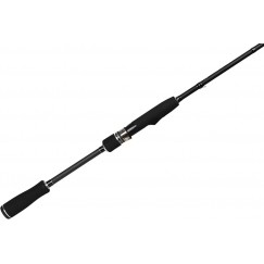 Спиннинг CF Perfect Jig CFPJ-79-M-T, углеволокно, 2.40 м, тест: 7-28 г, 111 г